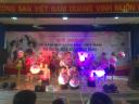 IMG_7175.JPG - 