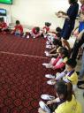 unnamed 2.jpg-2 - 