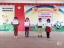 Anh 11.jpg - 